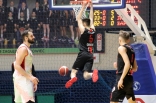 KKS Zagłębie Sosnowiec - KS Cracovia
