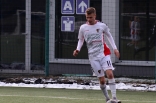 Zagłębie II Sosnowiec - GKS Tychy II