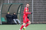 Sparing: GKS Jastrzębie - Zagłębie Sosnowiec