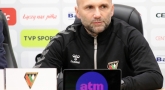 Bartłomiej Bobla: To ciężki moment dla mnie i drużyny