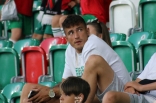 Zagłębie Sosnowiec - Olimpia Grudziądz
