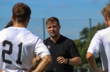 Sparing: Zagłębie II Sosnowiec - Przemsza Siewierz