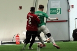Sparing: Zagłębie Sosnowiec - GKS Tychy