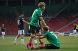 GKS Tychy - Zagłębie Sosnowiec