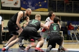 KKS Zagłębie Sosnowiec - Stal Stalowa Wola