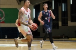 KKS Zagłębie Sosnowiec - Polonia Bytom
