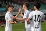 Zagłębie II Sosnowiec - Skra Płomień Częstochowa