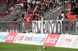 Zagłębie Sosnowiec - KKS Kalisz 