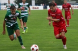 Sokół Kleczew - Zagłębie Sosnowiec