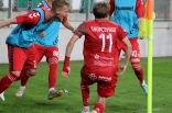 Zagłębie Sosnowiec - Olimpia Grudziądz