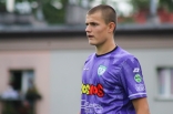Sparing: Zagłębie II Sosnowiec - Victoria Częstochowa 