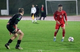 PP: CKS Czeladź - Zagłębie II Sosnowiec