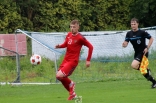 Sparing: Zagłębie Sosnowiec - Sigma Ołomuniec B