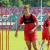 Trening 19.06.2024
