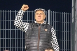 Polonia Nysa - Zagłębie Sosnowiec