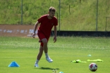 Trening 19.06.2024
