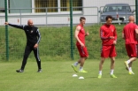 Trening 11.05.2020