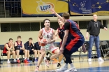 KKS Zagłębie Sosnowiec - UJK Kielce