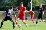 CKS Czeladź - Zagłębie Sosnowiec
