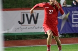PP: CKS Czeladź - Zagłębie II Sosnowiec
