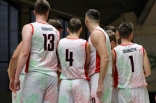KKS Zagłębie Sosnowiec - Stal Stalowa Wola