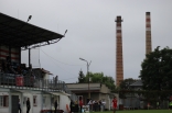 Szczakowianka Jaworzno - Zagłębie II Sosnowiec