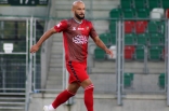 Zagłębie Sosnowiec - Sandecja Nowy Sącz cz. 2