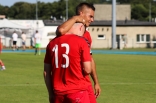 AKS Mikołów - Zagłębie II Sosnowiec