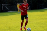 Zagłębie II Sosnowiec - GKS II Katowice
