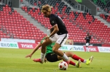 GKS Tychy - Zagłębie Sosnowiec