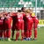 Zagłębie Sosnowiec - Resovia Rzeszów (22.08.2020)