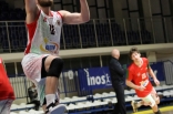 KKS Zagłębie Sosnowiec - Stal Stalowa Wola