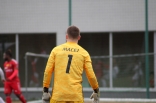 Sparing: Zagłębie Sosnowiec - FK Železiarne Podbrezová