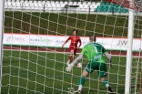 Unia Dąbrowa Górnicza - Zagłębie II Sosnowiec FINAŁ PUCHARU POLSKI