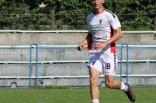Piast II Gliwice - Zagłębie II Sosnowiec