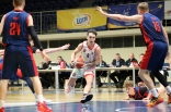 KKS Zagłębie Sosnowiec - UJK Kielce