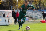 Hutnik Kraków - Zagłębie Sosnowiec