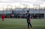 Sparing: Zagłębie Sosnowiec - FK Železiarne Podbrezová