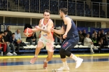 KKS Zagłębie Sosnowiec - Polonia Bytom