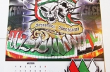 Kalendarz 2014