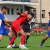 Sparing: Zagłębie Sosnowiec - Polonia Nysa