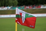 CKS Czeladź - Zagłębie Sosnowiec
