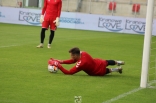 Zagłębie Sosnowiec - Olimpia Grudziądz