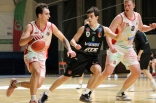 KKS Zagłębie Sosnowiec - Stal Stalowa Wola