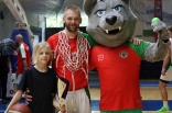 Koszykówka: Zagłębie Sosnowiec - Świecki Klub Koszykówki
