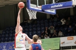 KKS Zagłębie Sosnowiec - UJK Kielce