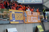 Bruk-Bet Termalica Nieciecza - Zagłębie Sosnowiec