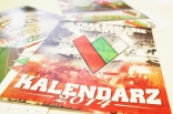Kalendarz 2014