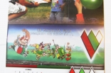 Kalendarz 2014