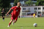 CKS Czeladź - Zagłębie Sosnowiec